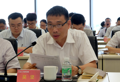 輕量化新材料技術(shù)推廣 為汽車(chē)產(chǎn)業(yè)注入綠色智能新動(dòng)能